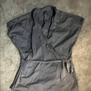 Old Navy Charcoal Apparel